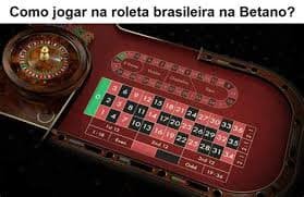 bagi1