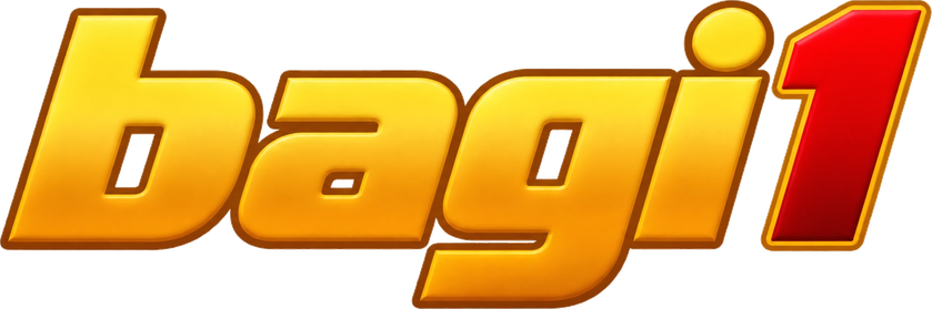 bagi1
